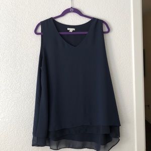 Cato Est 1946 Blouse